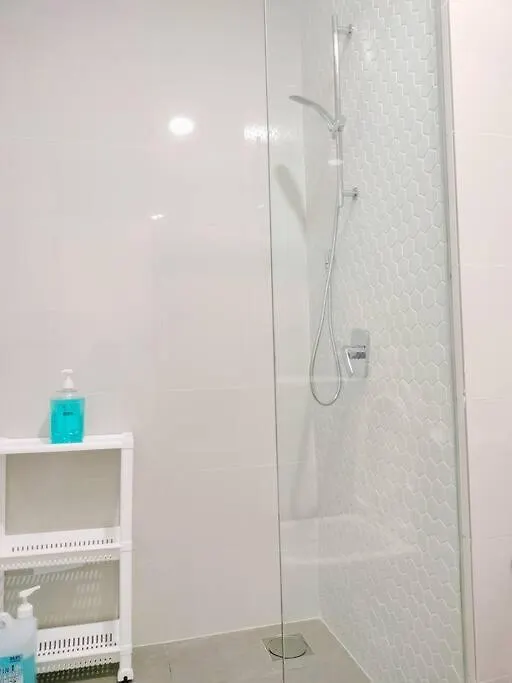 Charming Haven In Kuala Lumpur 100Mb Trx Mall 0*,