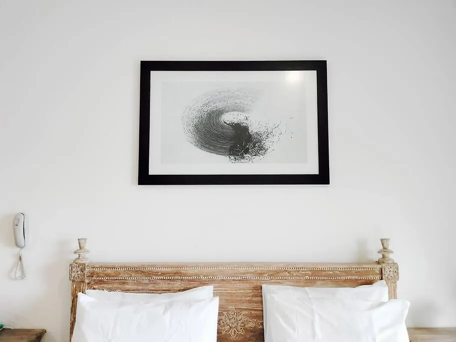 Charming Haven In Kuala Lumpur 100Mb Trx Mall 0*,  Malaysia